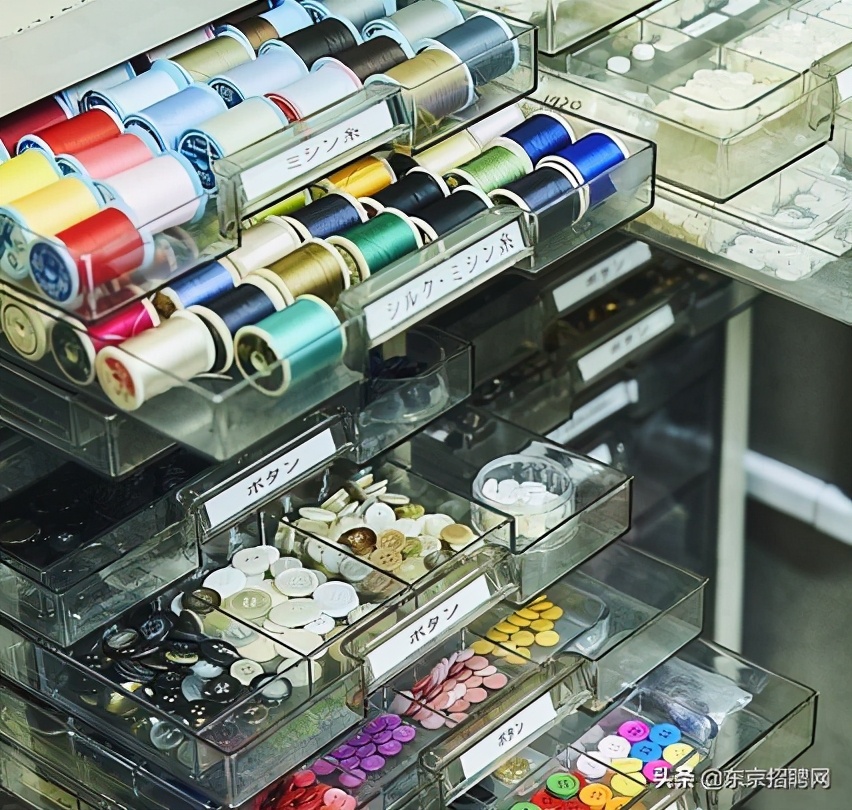 日本帝国酒店出售,日本帝国大厦酒店价格