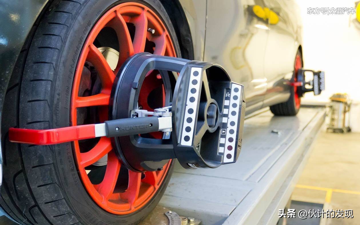 汽车怎么保养不过度保养,汽车多久保养一次大保养最合适