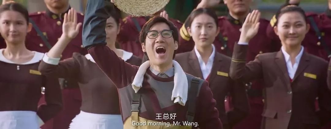 养孩子拿不出钱,养了孩子又没钱了怎么办