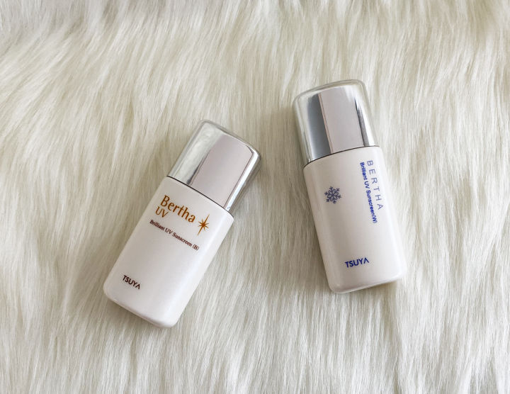 化完妆如何让脸部不那么油腻,化完妆如何让皮肤显得很亮很透