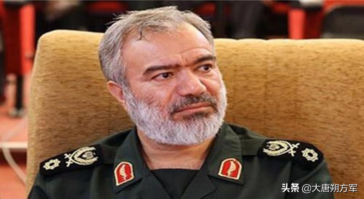 浼婃湕闆嗕細鎶楄缇庡浗,浼婃湕姘戜紬璋磋矗缇庡浗骞叉秹