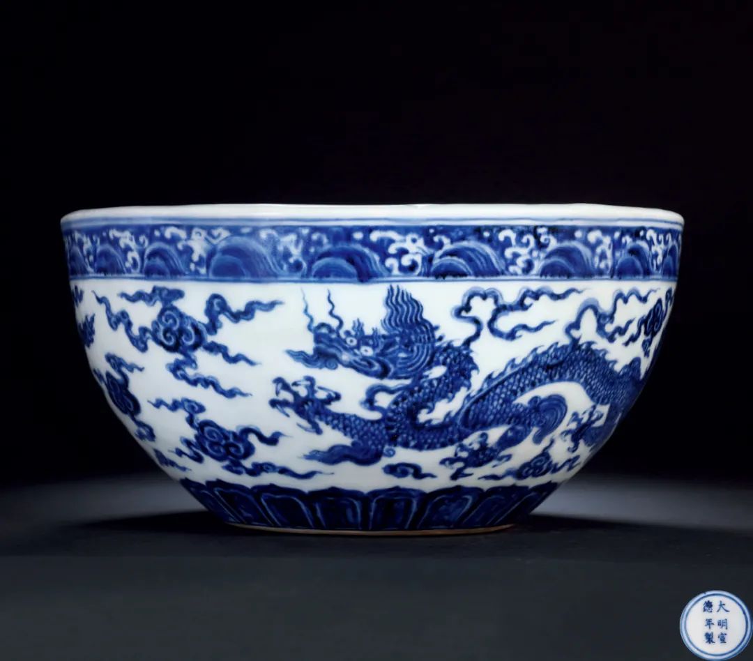 2021保利香港秋拍,2019香港保利秋拍