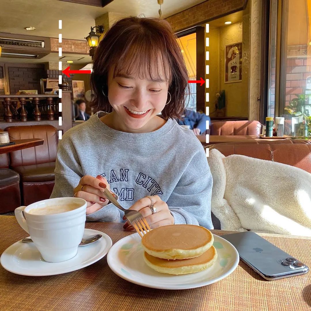 适合小个子洋气发型,适合小个子脸大发型150显高显气质