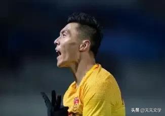 12强赛国足于大宝,国足于大宝散步