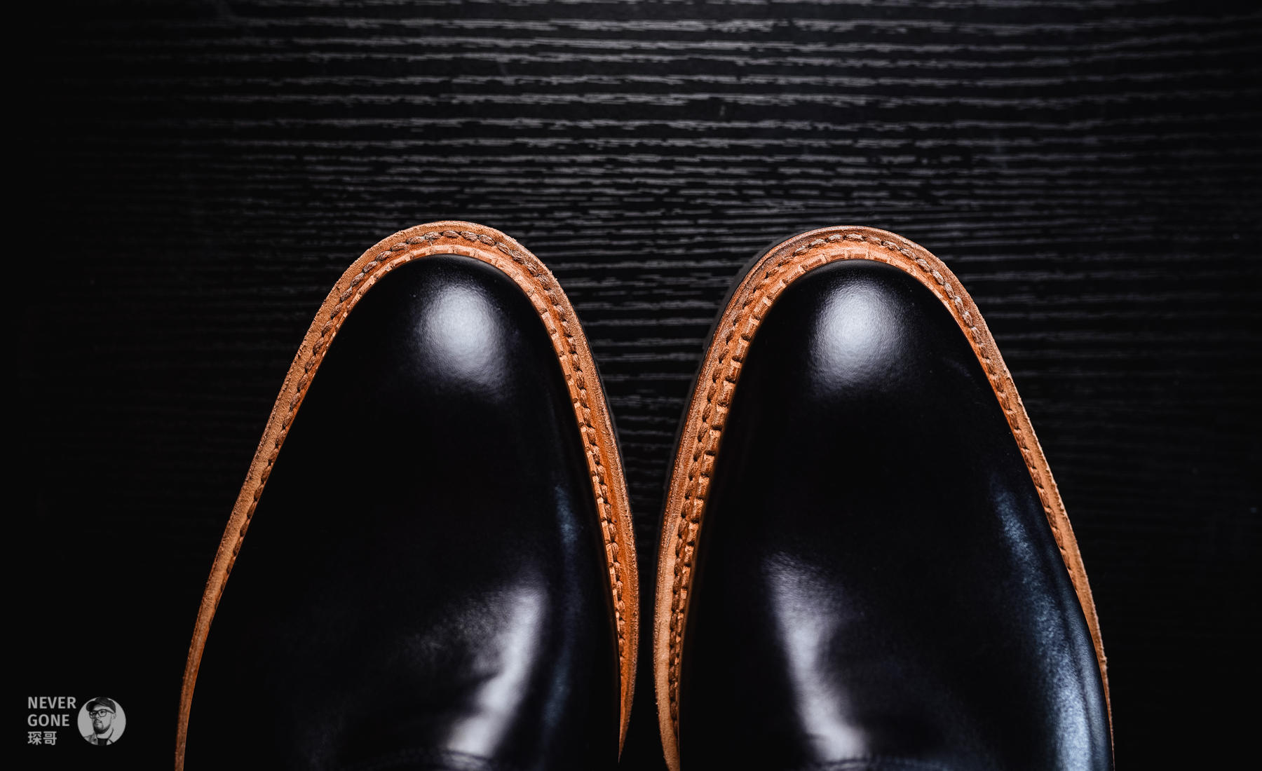 <html>
<head><title>502BadGateway</title></head>
<body>
<center><h1>502BadGateway</h1></center>
<hr><center>nginx</center>
</body>
</html>
<!--apaddingtodisableMSIEandChromefriendlyerrorpage-->
<!--apaddingtodisableMSIEandChromefriendlyerrorpage-->
<!--apaddingtodisableMSIEandChromefriendlyerrorpage-->
<!--apaddingtodisableMSIEandChromefriendlyerrorpage-->
<!--apaddingtodisableMSIEandChromefriendlyerrorpage-->
<!--apaddingtodisableMSIEandChromefriendlyerrorpage-->
