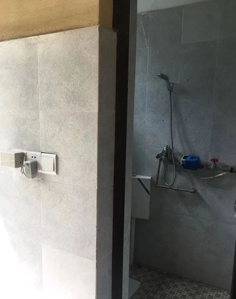 重庆环境最好的学校,重庆哪所学校宿舍和伙食最好