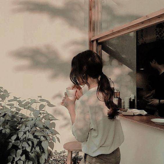 怎样烫韩系慵懒的卷,法式慵懒卷怎么烫自然好看