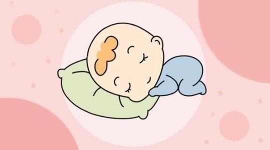 怎么把宝宝趴着睡的习惯纠正过来,宝宝总喜欢趴着睡该怎么纠正过来