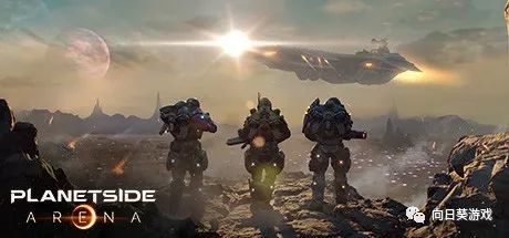 2019steam春季,steam9月最新发售的游戏