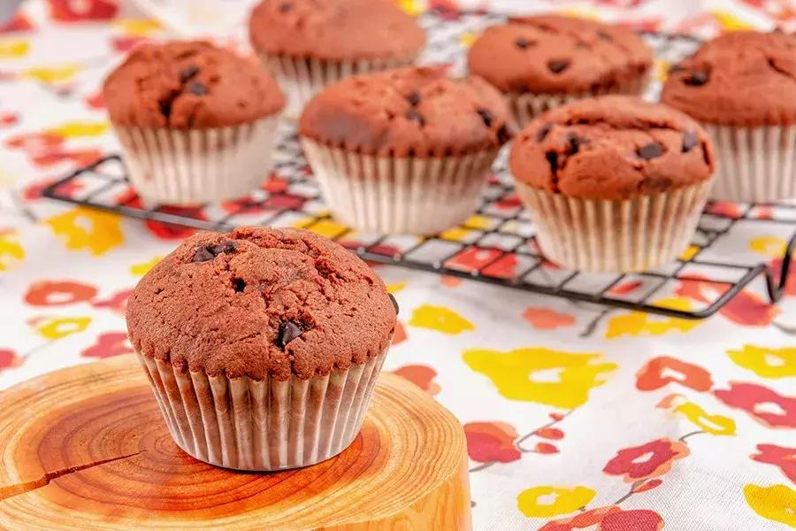 上海好吃的西点推荐,上海的老字号西点有哪些