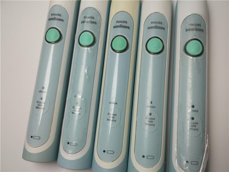 电动牙刷最好的品牌是什么,电动牙刷哪个品牌的最好