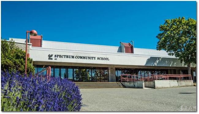 维多利亚公立高中排名,维多利亚公立中学申请条件