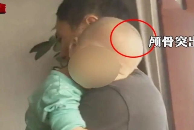 宝妈选奶粉有什么注意事项,挑选奶粉应该注意哪些问题