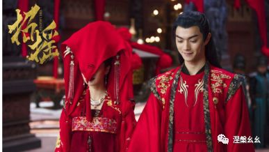 鍒嗗垯鍚勮嚜涓虹帇鍚堝垯澶╀笅鏃犲弻鍏ㄨ瘲,鍒嗗垯鍚勮嚜涓虹帇鍚堝垯澶╀笅鏃犲弻鍔ㄤ綔