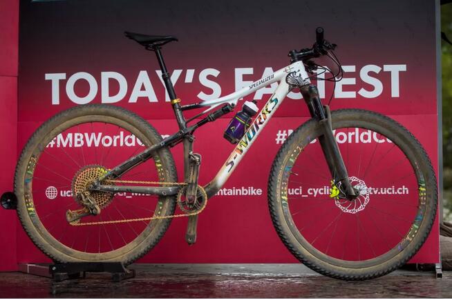 入门级的山地车哪款好,十款性价比高的入门级山地车