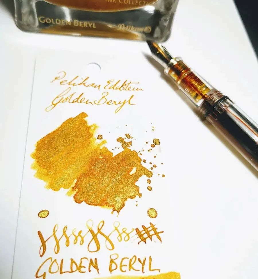 一支更比一支强！钱包快要捂不住了