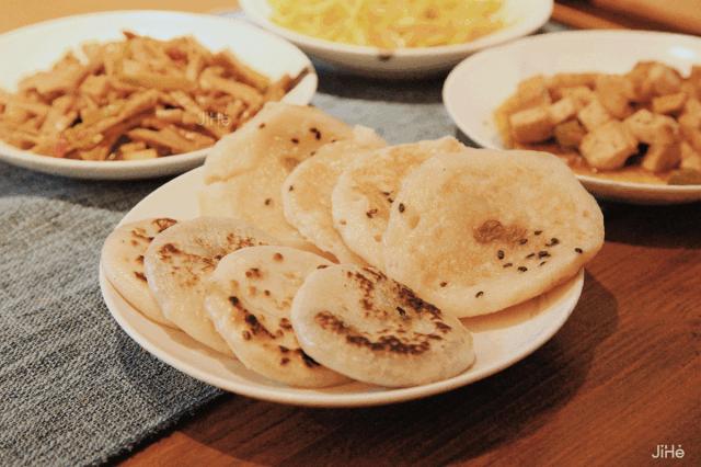 景美人少的古村,景美人少的神仙秘境