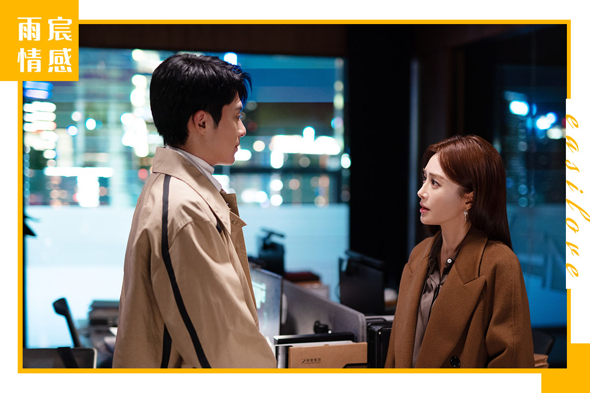 父母不同意大学谈恋爱还要继续吗,父母嫌弃男朋友学历低该怎么沟通