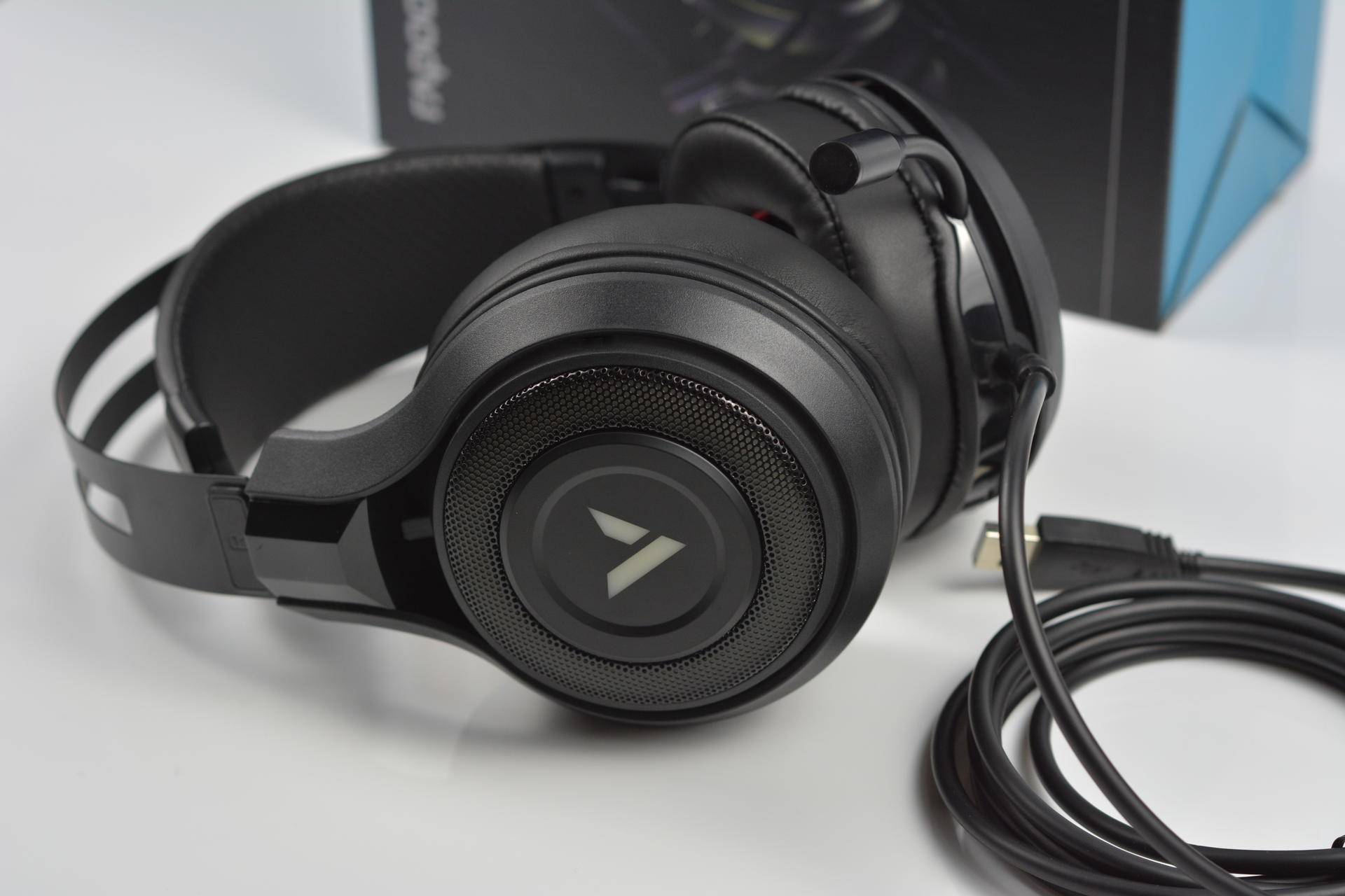 职业人才缺口,电竞行业急缺50万人