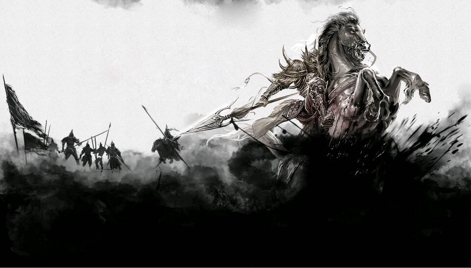 四本难以超越的仙侠小说,九部无可挑剔的巅峰完结小说