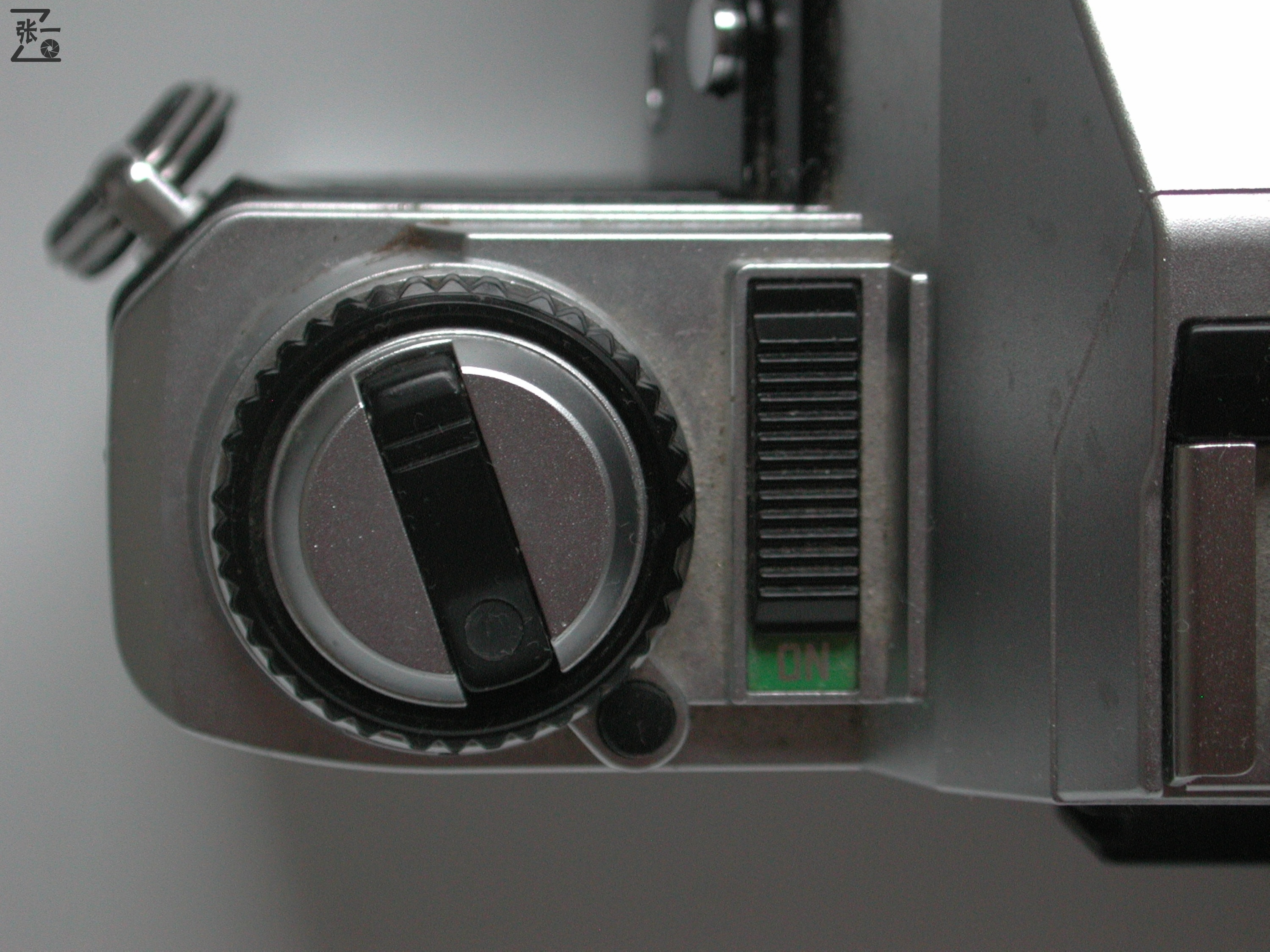 上海海鸥df相机,老牌海鸥单反相机价格表