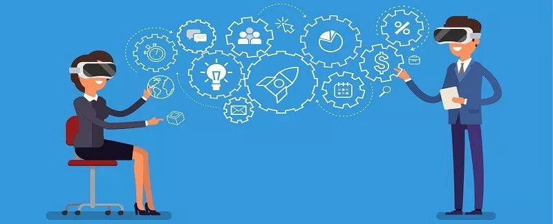 百事与《行尸走肉》跨界合作？看AR营销如何改变传统市场！