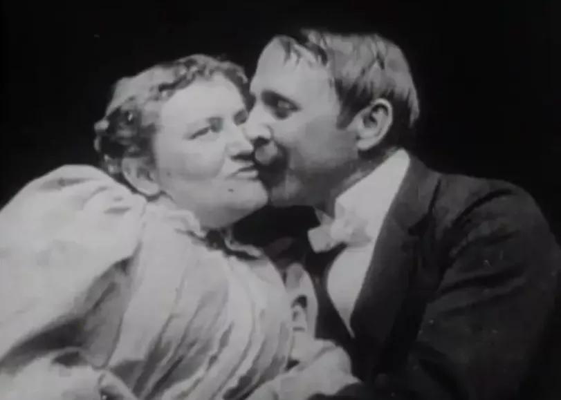 怎么样马赛克去不掉,怎么弄马赛克去不掉