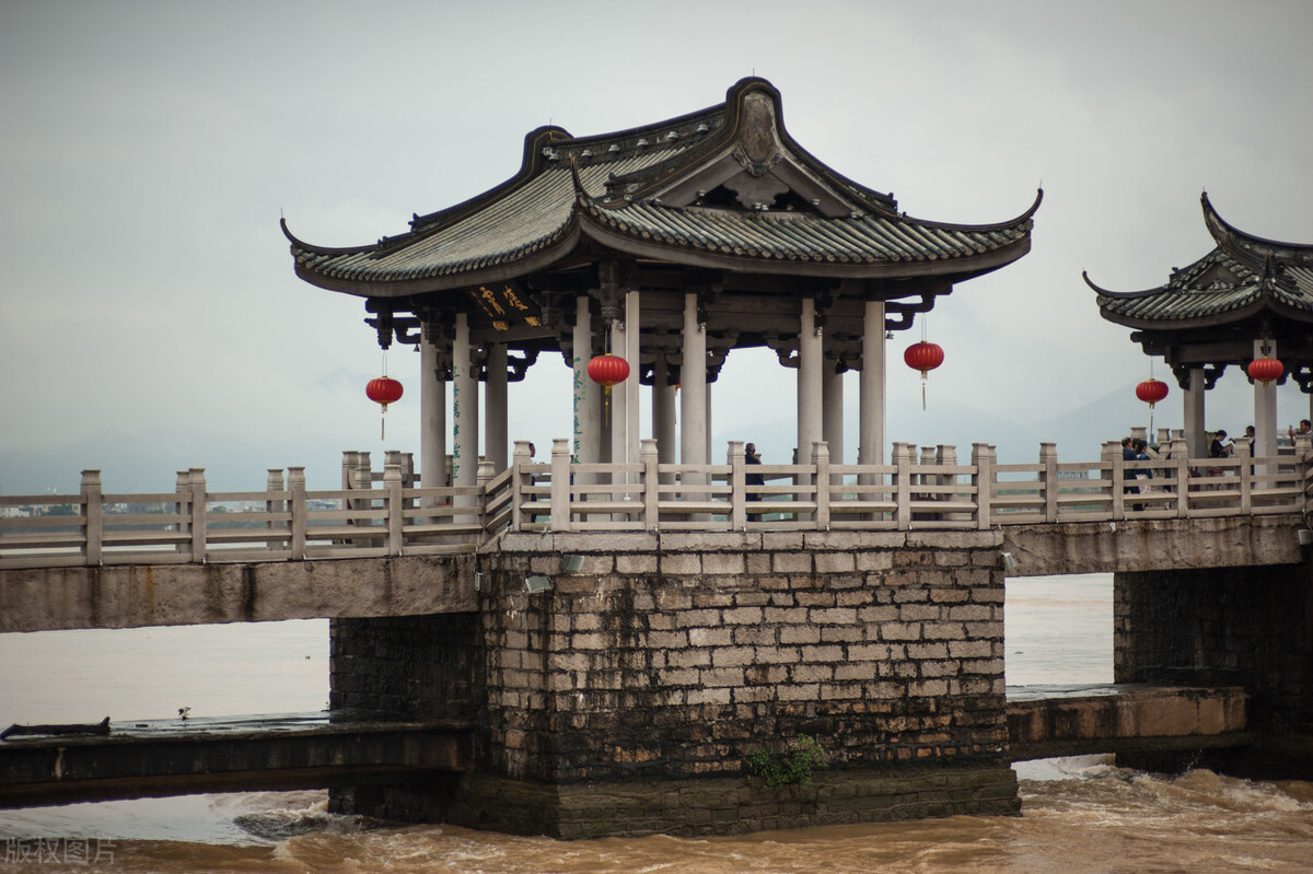 典故诗话258食蔗从梢佳境渐入