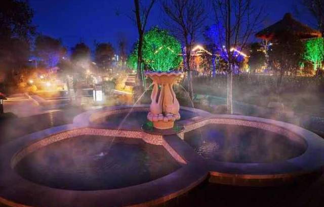 徐州最好的汗蒸生活馆,徐州阿特兰蒂斯汗蒸生活馆