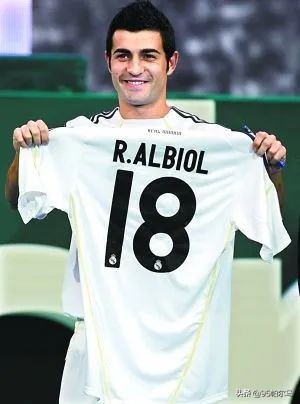 皇马最新阵容和号码,皇马新世纪球衣