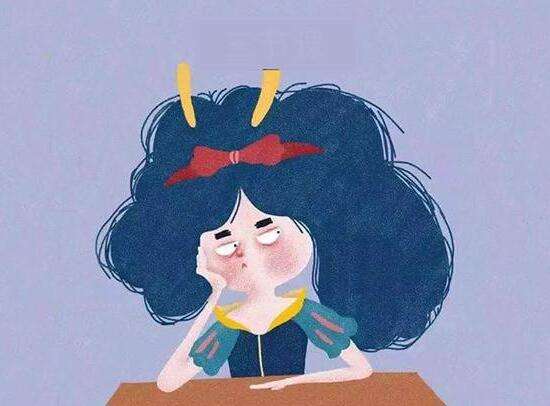 为什么咪蒙的文章打动人,咪蒙文章的五大套路你都知道几个