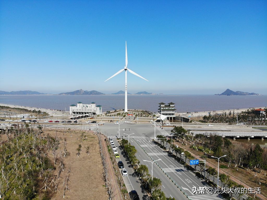 温岭百亿投资项目,温岭产值一亿以上企业