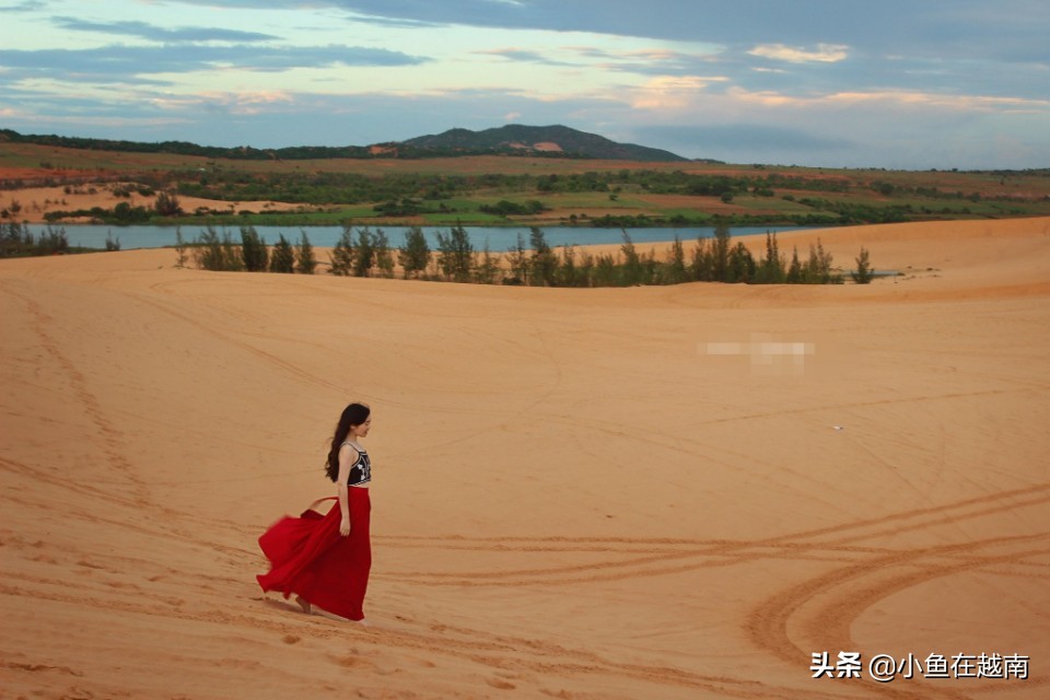 2023年越南旅游签证好办吗,2020年越南旅游签证