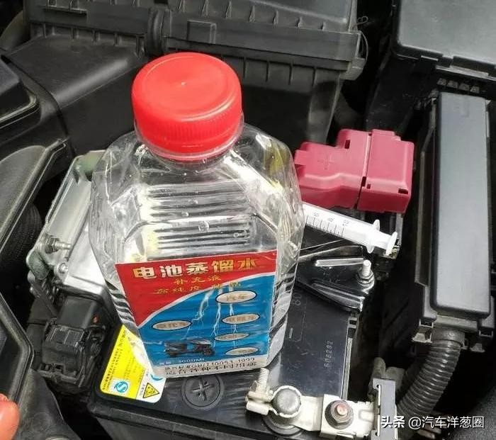 老司机怎么选品牌,老司机教你怎么挑选车