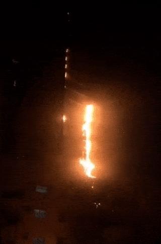 惹起众怒群众犯法吗,惹众怒会怎样