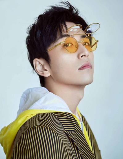 曾是第一爆款剧男主，配过音演过戏，白客到底为何受人喜爱？