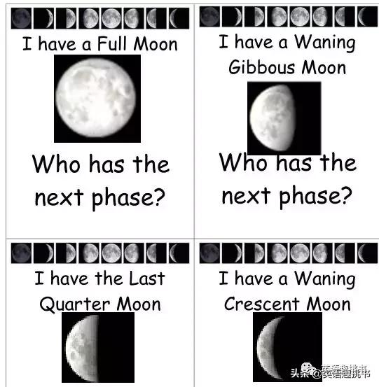 浓情中秋花好月圆句子,中秋节该有的仪式感一点都不能少