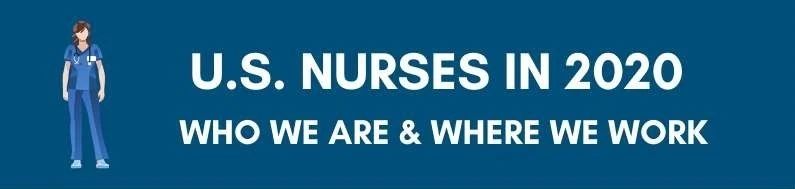 怎么成为美国注册护士,注册护士美国