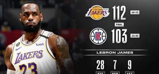 nba球赛观后感800字,nba比赛观后感500字大学