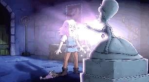 脑洞超大完整版,脑洞大到离谱的动画