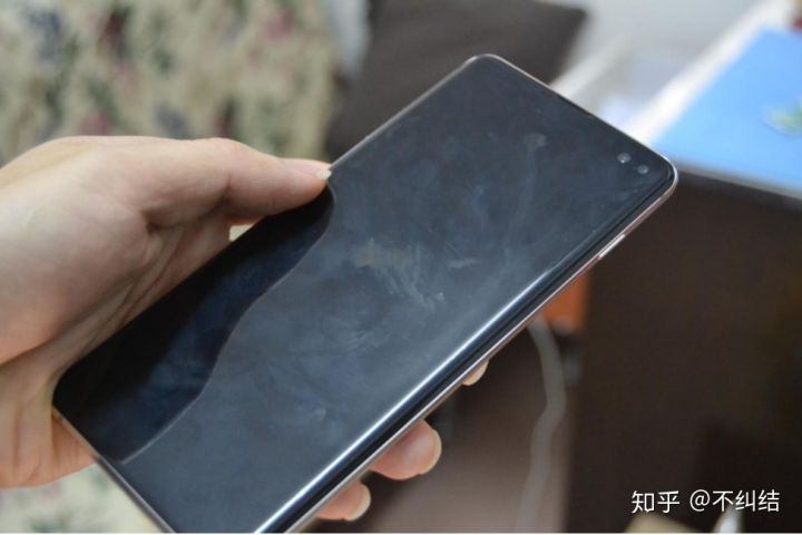 手机各种膜的介绍,手机膜进化史排行榜