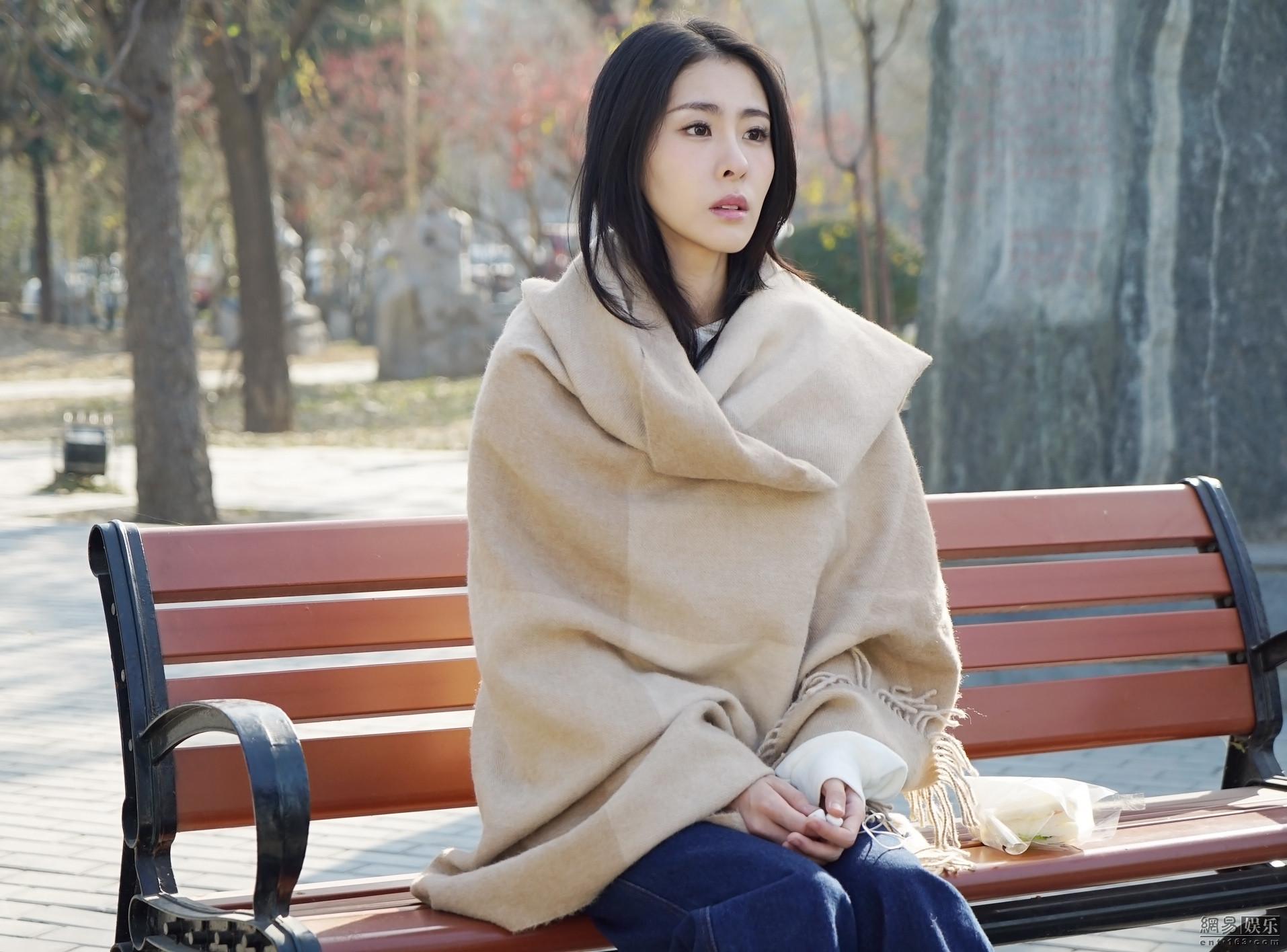 男朋友为我纹身了我该怎么说,男朋友不为我纹纹身是不爱我嘛