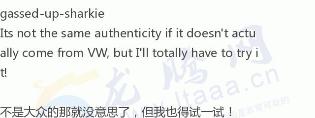 「龙腾网」你知道的最奇怪的冷知识是什么？