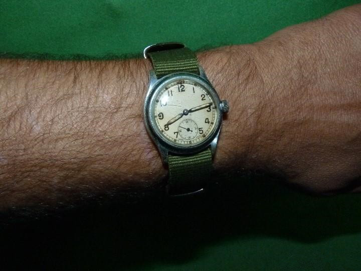 12个品牌一起做手表，结果怎么样？