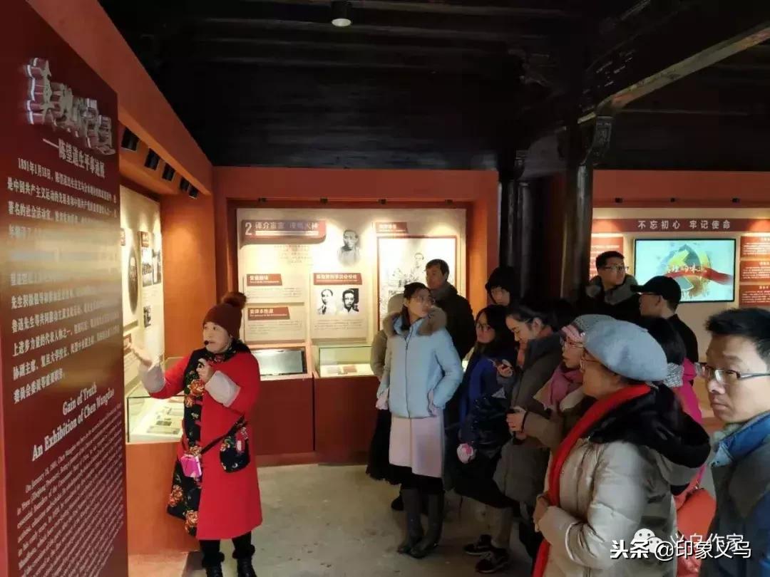 义乌文学大赛征稿启事,2022义乌文学征文比赛