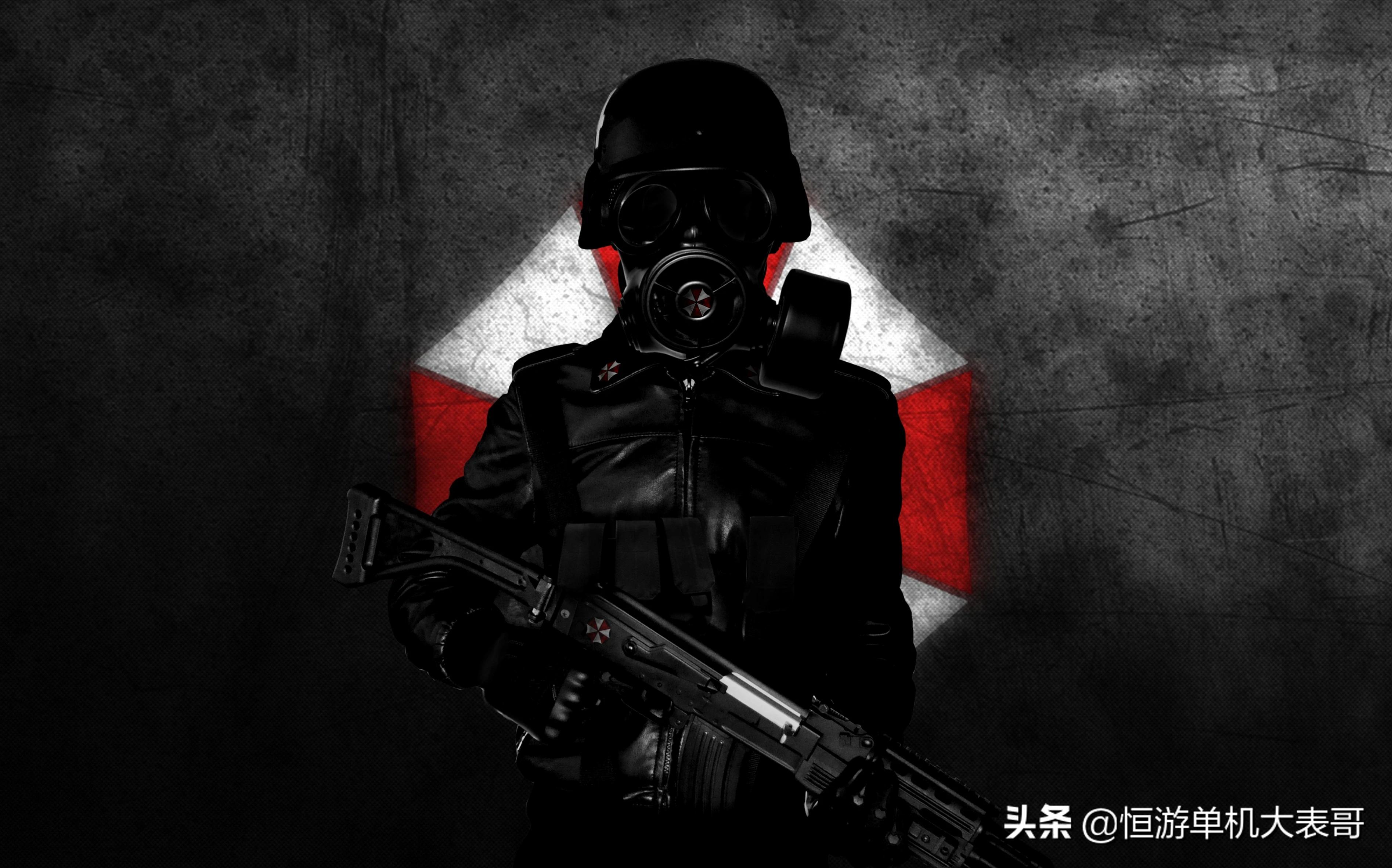 十大电脑免费单机游戏排行榜推荐,推荐几款电脑上好玩的单机游戏