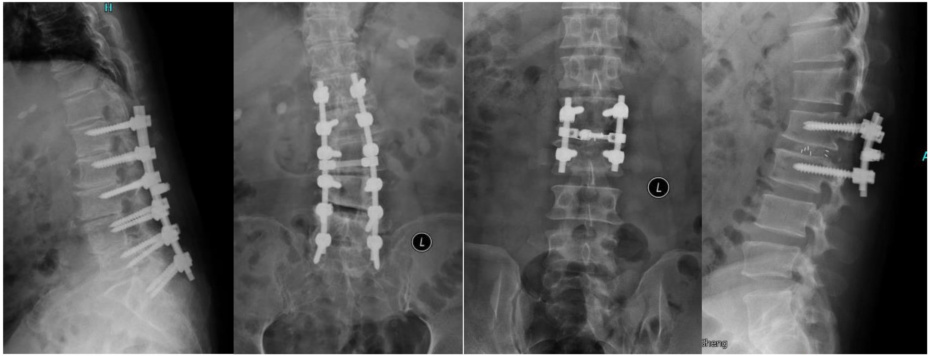张忠根教授授课简介,李春根发改委
