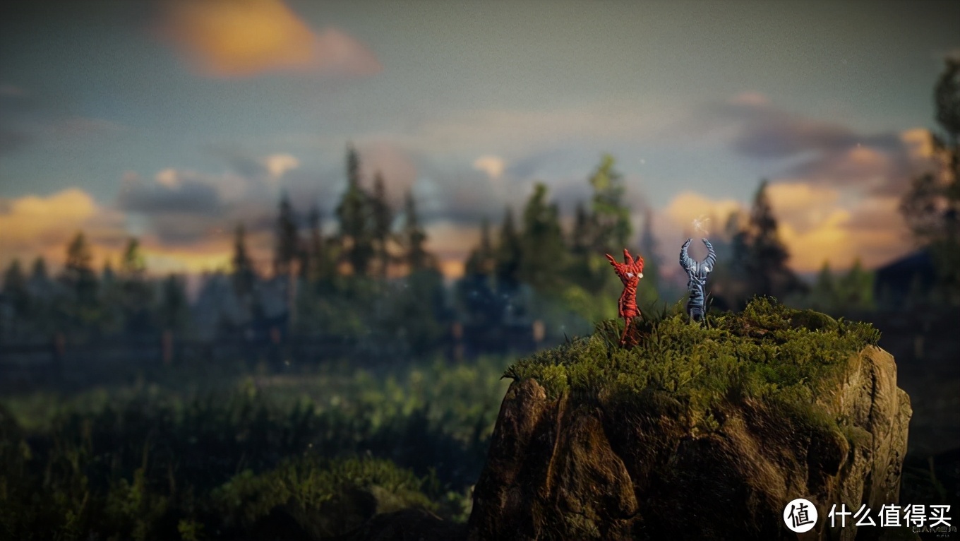 多人游戏switch最新,switch游戏多人共斗