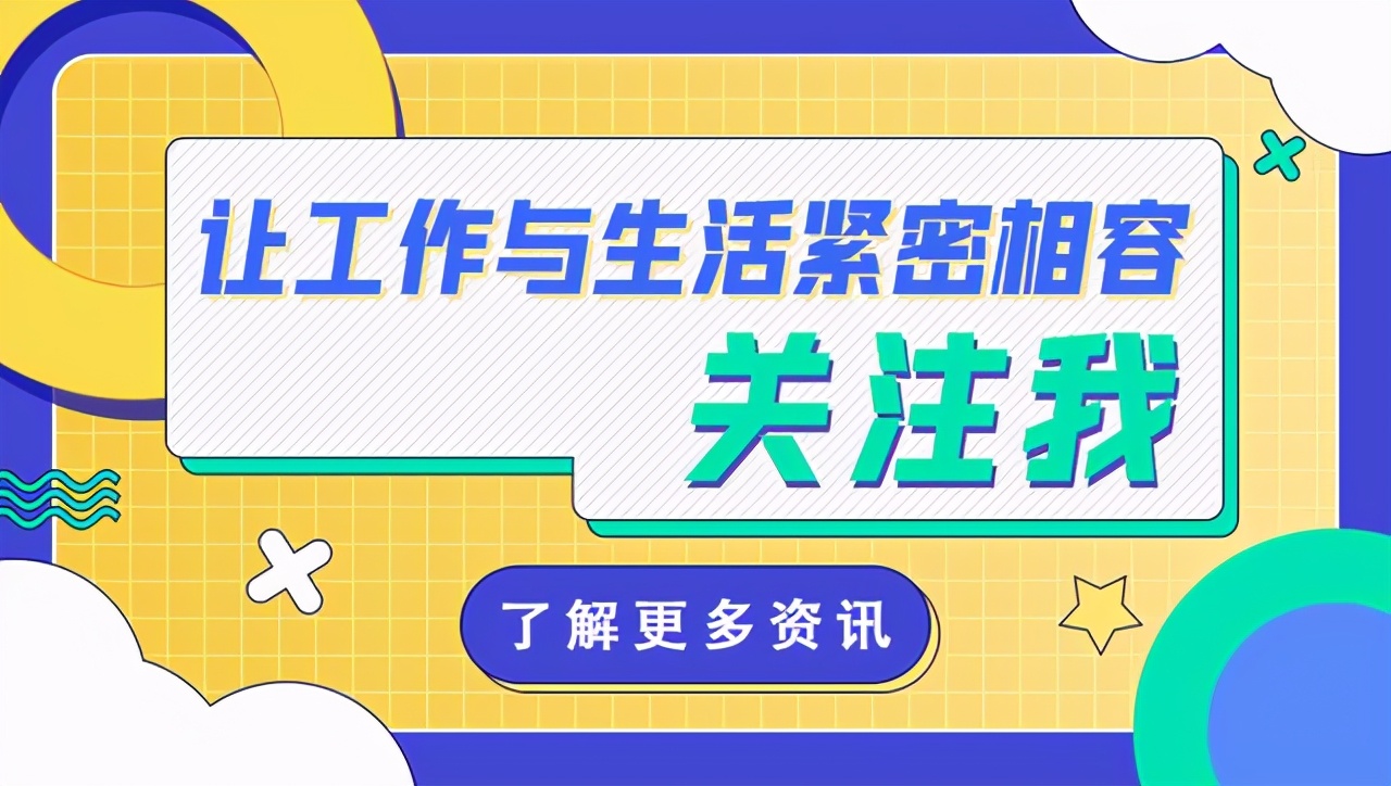 盘锦中医医院事业编招聘,盘锦中医院招聘公告最新