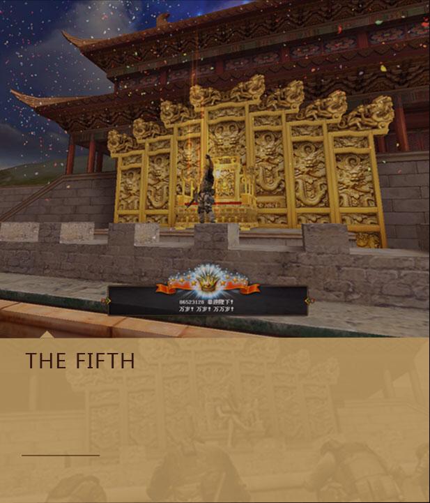 cf穿越火线娱乐游戏,cf随风柚子娱乐模式